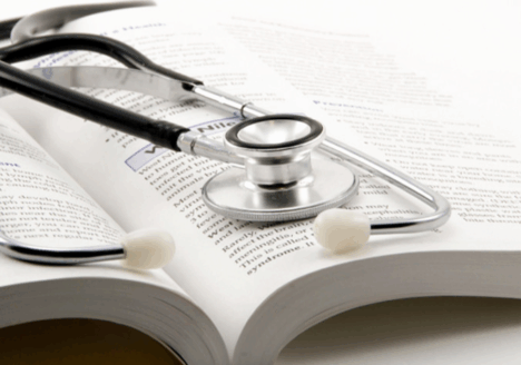 Screen Shot 2015-06-16 at 7.32.24 PM.png